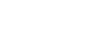51-516917_premier-league-logo-white