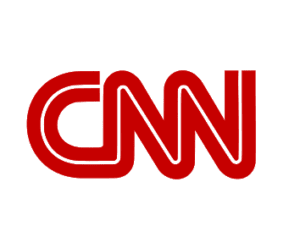 CNN-logo-July-4-2020-e1593906141959-300x237-1