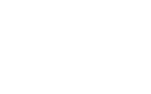 paramount_plus_is_white_logo_by_fidenciojesus_dfujsm4-pre