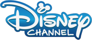1200px-2014_Disney_Channel_logo (1)