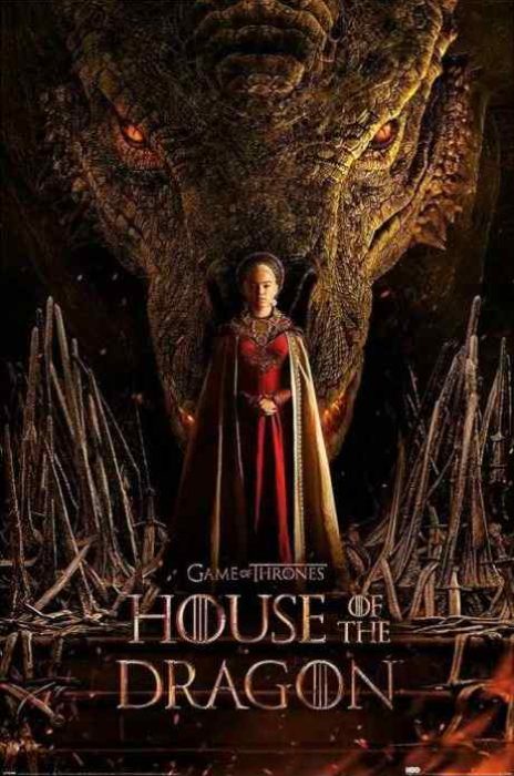 House-of-dragons (1)