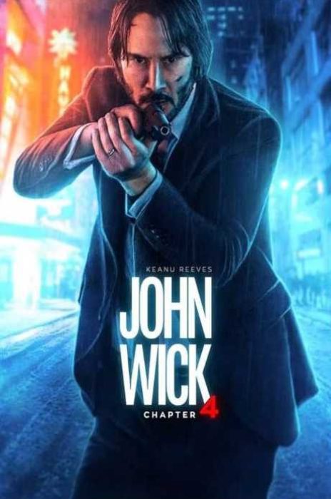 John-Wick-4 (1)