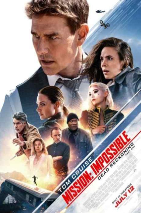 Mission-Impossible-7 (1)