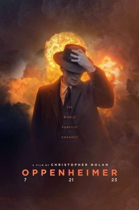 Oppenheimer (1) (1)
