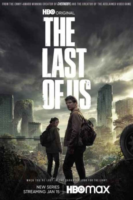 The-last-of-us-1 (1)